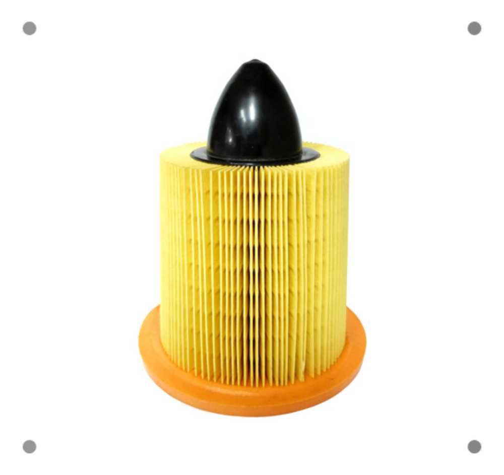 Filtro Aire Hk Para Ford Explorer 1991 2001
