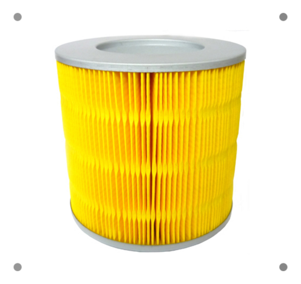 Filtro Aire Filtec Para Daihatsu Feroza 1988 2000