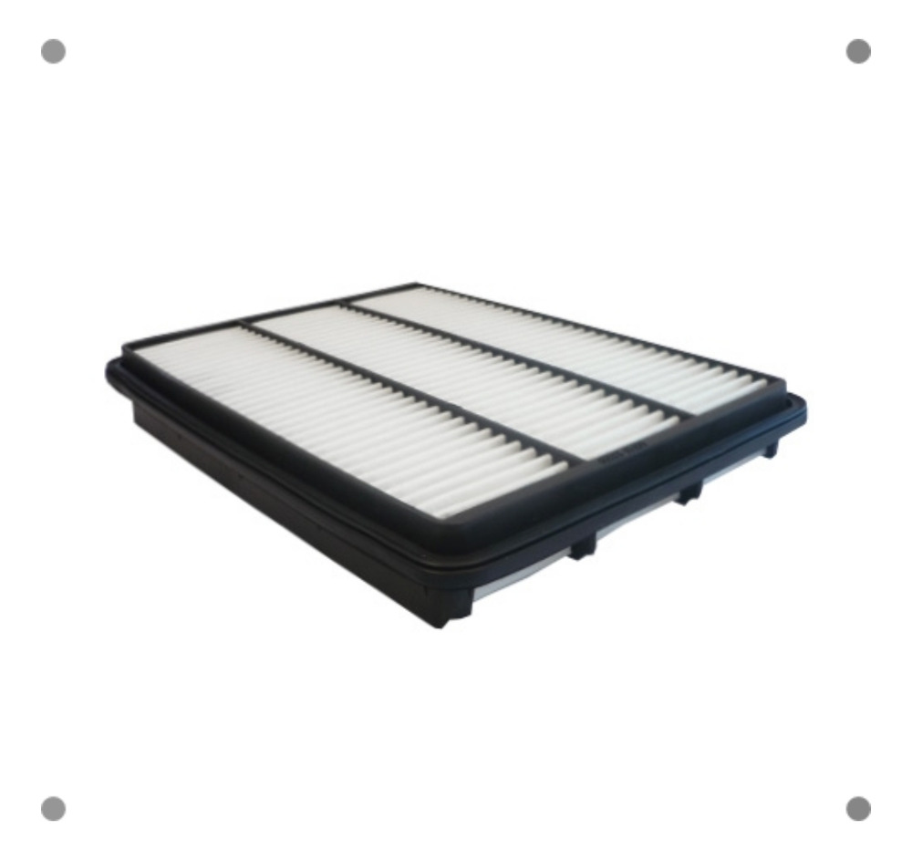 Filtro Aire Filtec Para Zna Rich 2020 2021